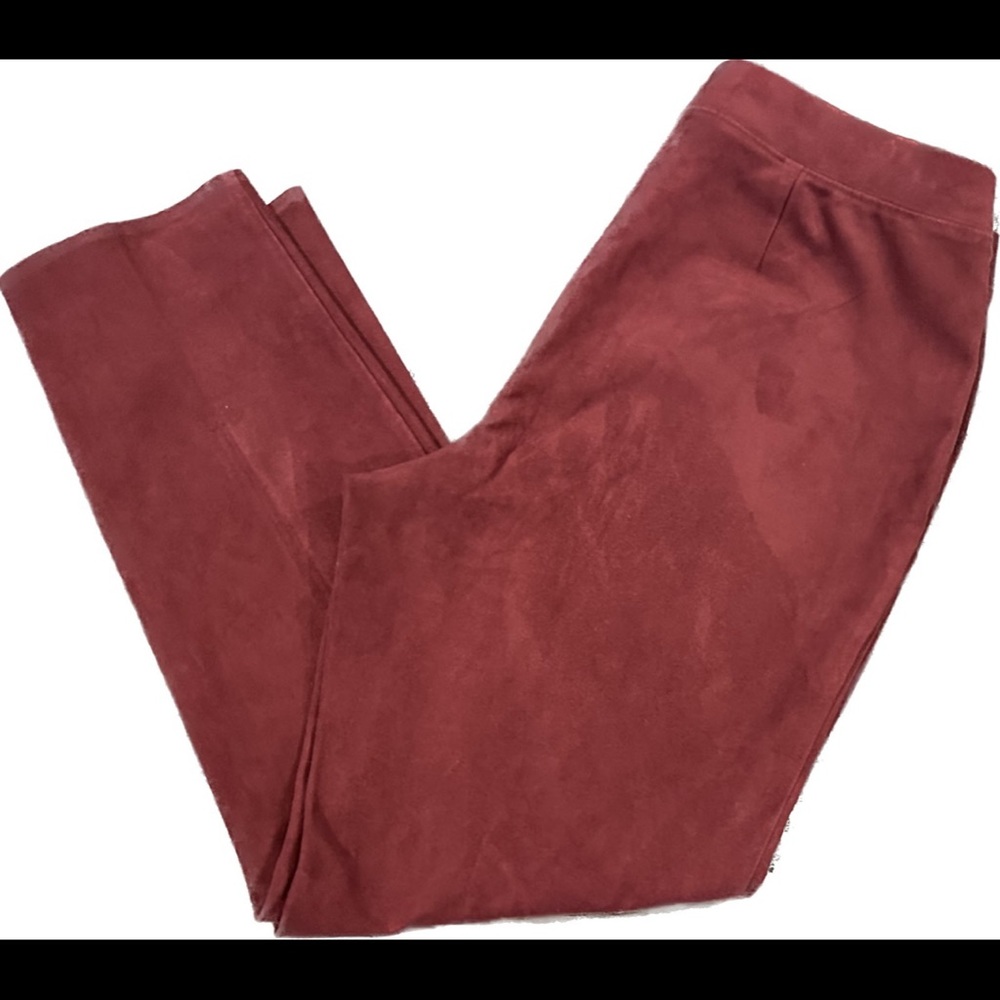 Chico’s Pants